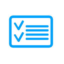 Временная Прописка в Асино Временная Прописка в Асино